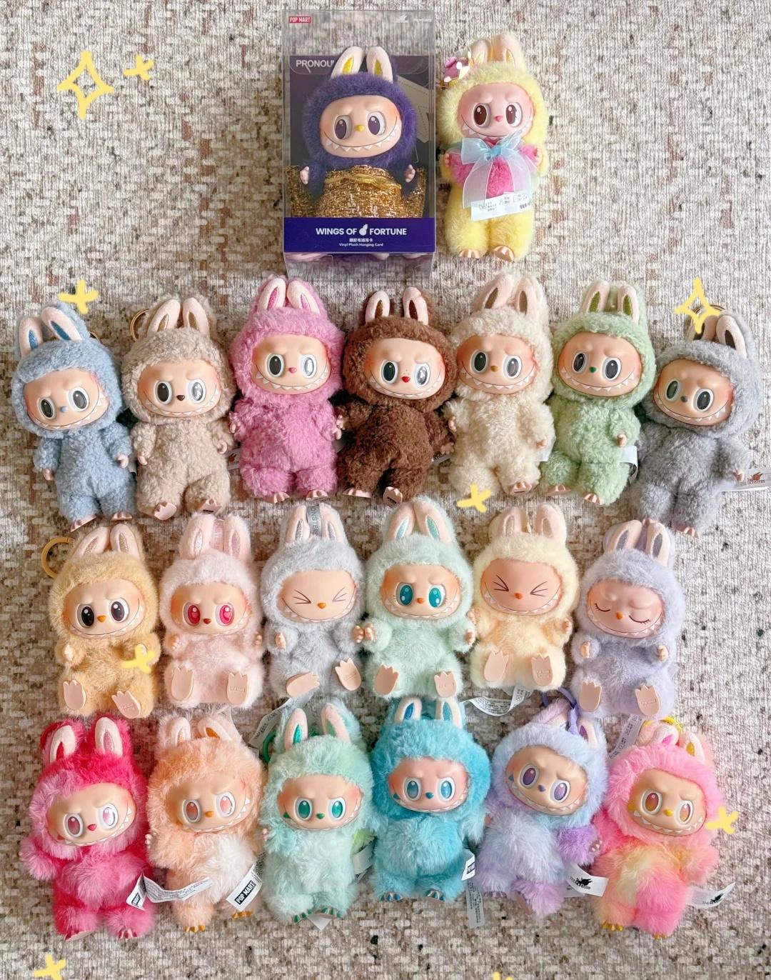 Dọn nhà 1 buổi, tôi chết lặng: 5 món trong nhà âm thầm "rút sạch tiền" suốt nhiều năm mà tôi hoàn toàn mù - Ảnh 1. Dọn nhà 1 buổi, tôi chết lặng: 5 món trong nhà âm thầm "rút sạch tiền" suốt nhiều năm mà tôi hoàn toàn mù - Ảnh 1.