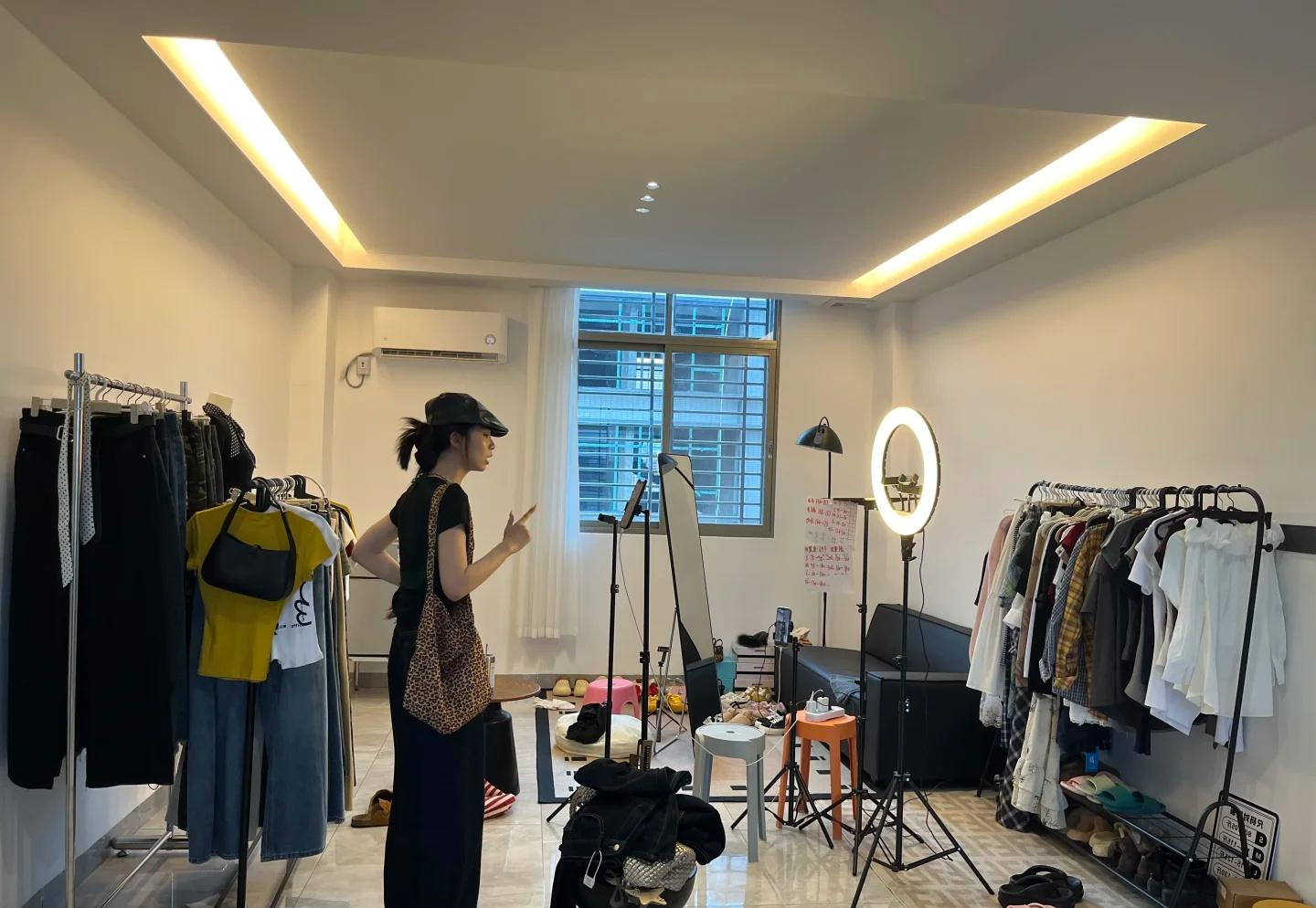 Dọn nhà 1 buổi, tôi chết lặng: 5 món trong nhà âm thầm "rút sạch tiền" suốt nhiều năm mà tôi hoàn toàn mù - Ảnh 3. Dọn nhà 1 buổi, tôi chết lặng: 5 món trong nhà âm thầm "rút sạch tiền" suốt nhiều năm mà tôi hoàn toàn mù - Ảnh 3.