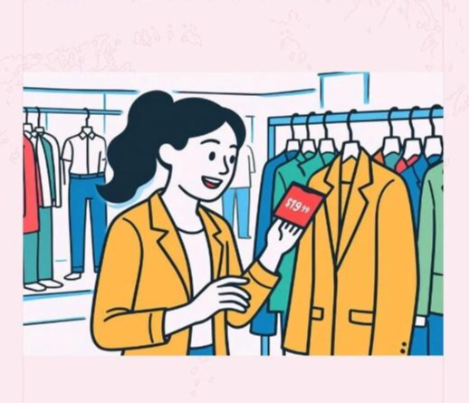 Dọn nhà 1 buổi, tôi chết lặng: 5 món trong nhà âm thầm "rút sạch tiền" suốt nhiều năm mà tôi hoàn toàn mù - Ảnh 4. Dọn nhà 1 buổi, tôi chết lặng: 5 món trong nhà âm thầm "rút sạch tiền" suốt nhiều năm mà tôi hoàn toàn mù - Ảnh 4.