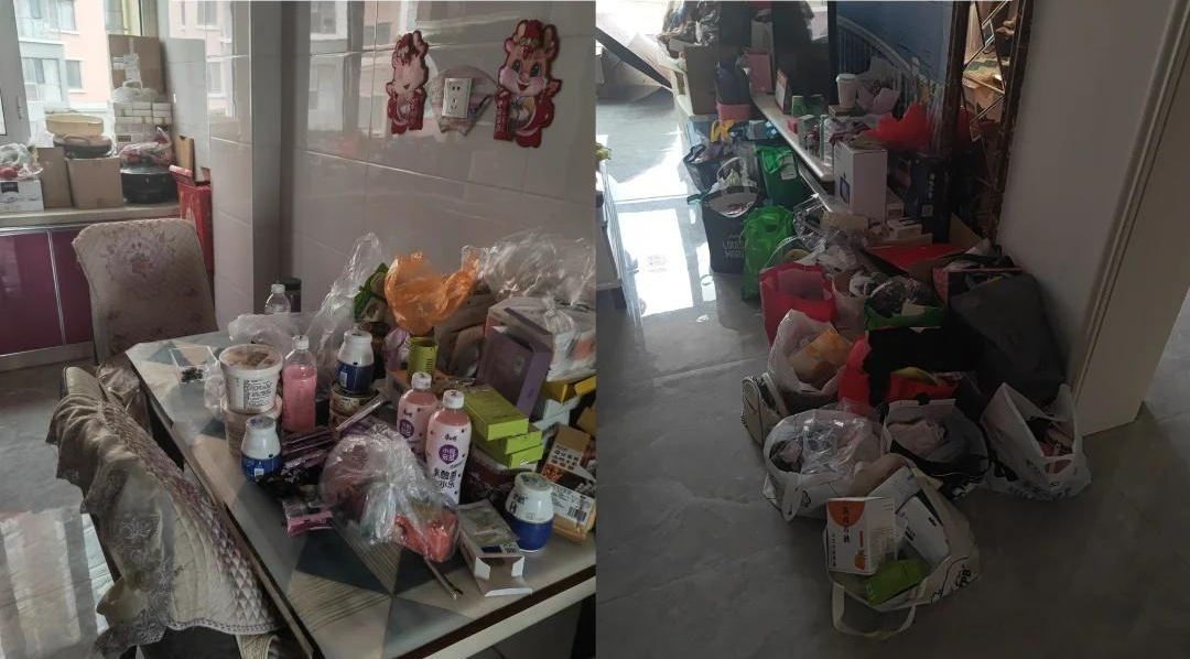 Dọn nhà 1 buổi, tôi chết lặng: 5 món trong nhà âm thầm "rút sạch tiền" suốt nhiều năm mà tôi hoàn toàn mù - Ảnh 5. Dọn nhà 1 buổi, tôi chết lặng: 5 món trong nhà âm thầm "rút sạch tiền" suốt nhiều năm mà tôi hoàn toàn mù - Ảnh 5.