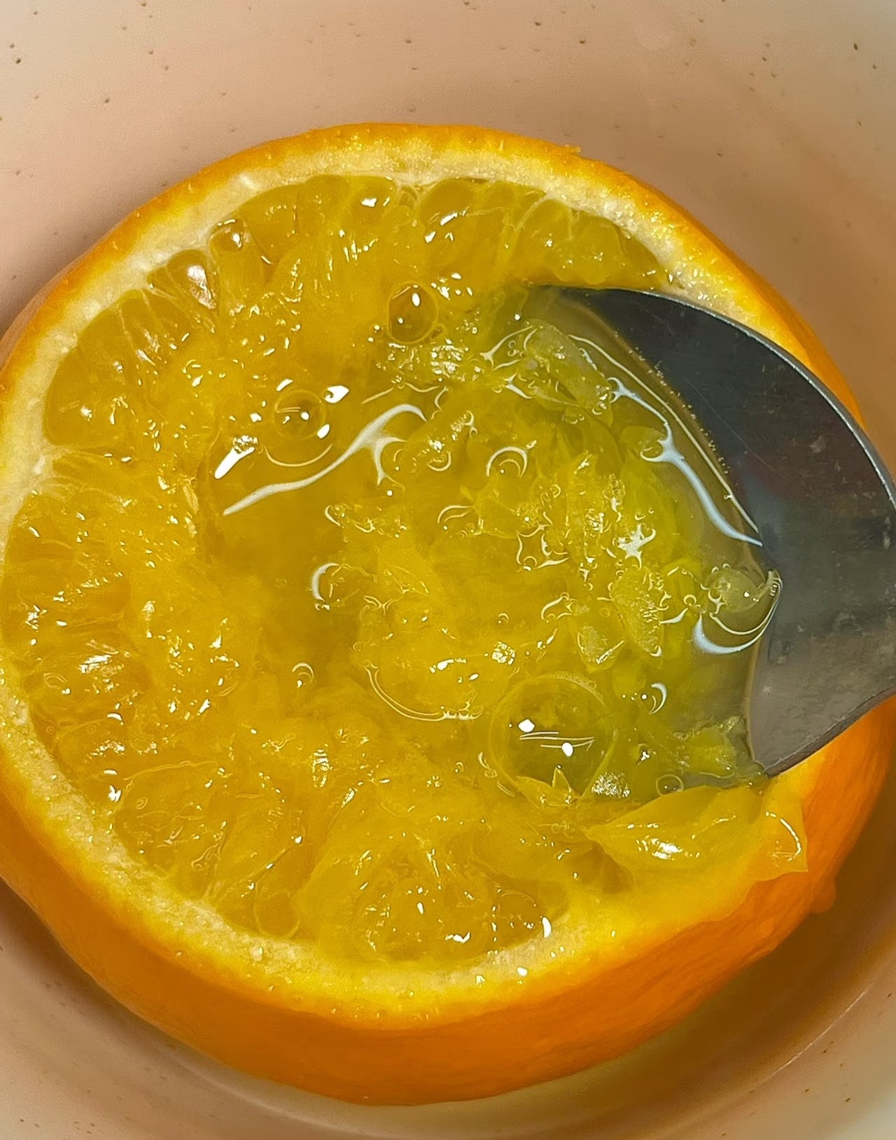 4 loại quả "càng hấp càng bổ", mẹ học ngay bí kíp của bác sĩ để cả nhà "bụng ấm, phổi êm" suốt mùa lạnh - Ảnh 3. 4 loại quả "càng hấp càng bổ", mẹ học ngay bí kíp của bác sĩ để cả nhà "bụng ấm, phổi êm" suốt mùa lạnh - Ảnh 3.