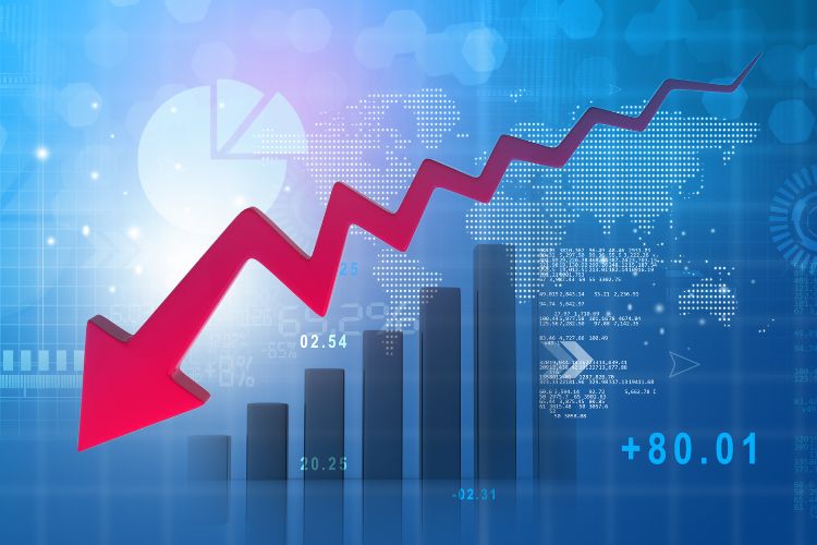 Đã đến lúc chấm dứt tình trạng mất khách hàng không lý do!!! - Ảnh 1. Đã đến lúc chấm dứt tình trạng mất khách hàng không lý do!!! - Ảnh 1.