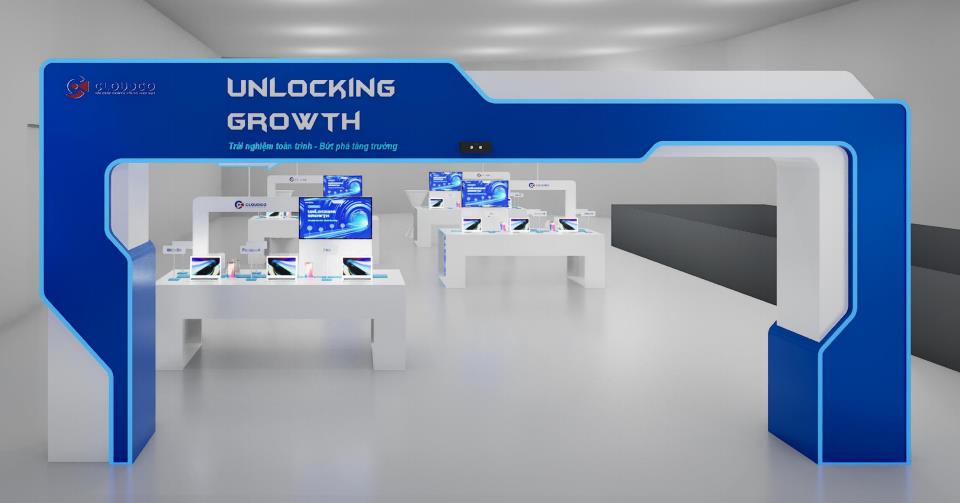 Đã đến lúc chấm dứt tình trạng mất khách hàng không lý do!!! - Ảnh 2. Đã đến lúc chấm dứt tình trạng mất khách hàng không lý do!!! - Ảnh 2.