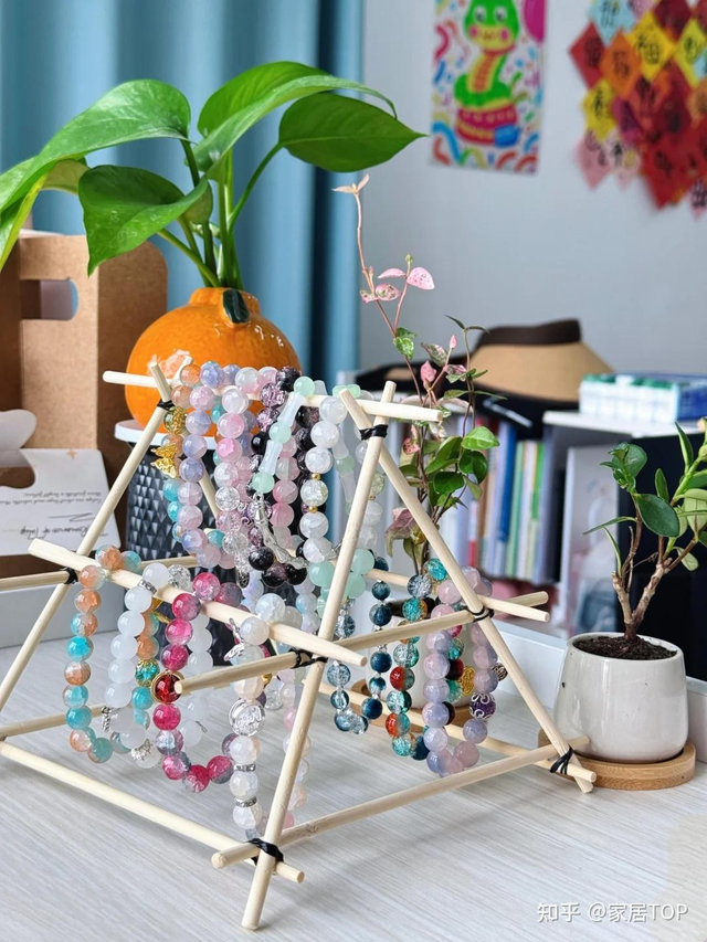 Người phụ nữ 59 tuổi này khiến tôi sững sờ: Không tốn một đồng mà nhà lúc nào cũng gọn, chuẩn Người phụ nữ 59 tuổi này khiến tôi sững sờ: Không tốn một đồng mà nhà lúc nào cũng gọn, chuẩn