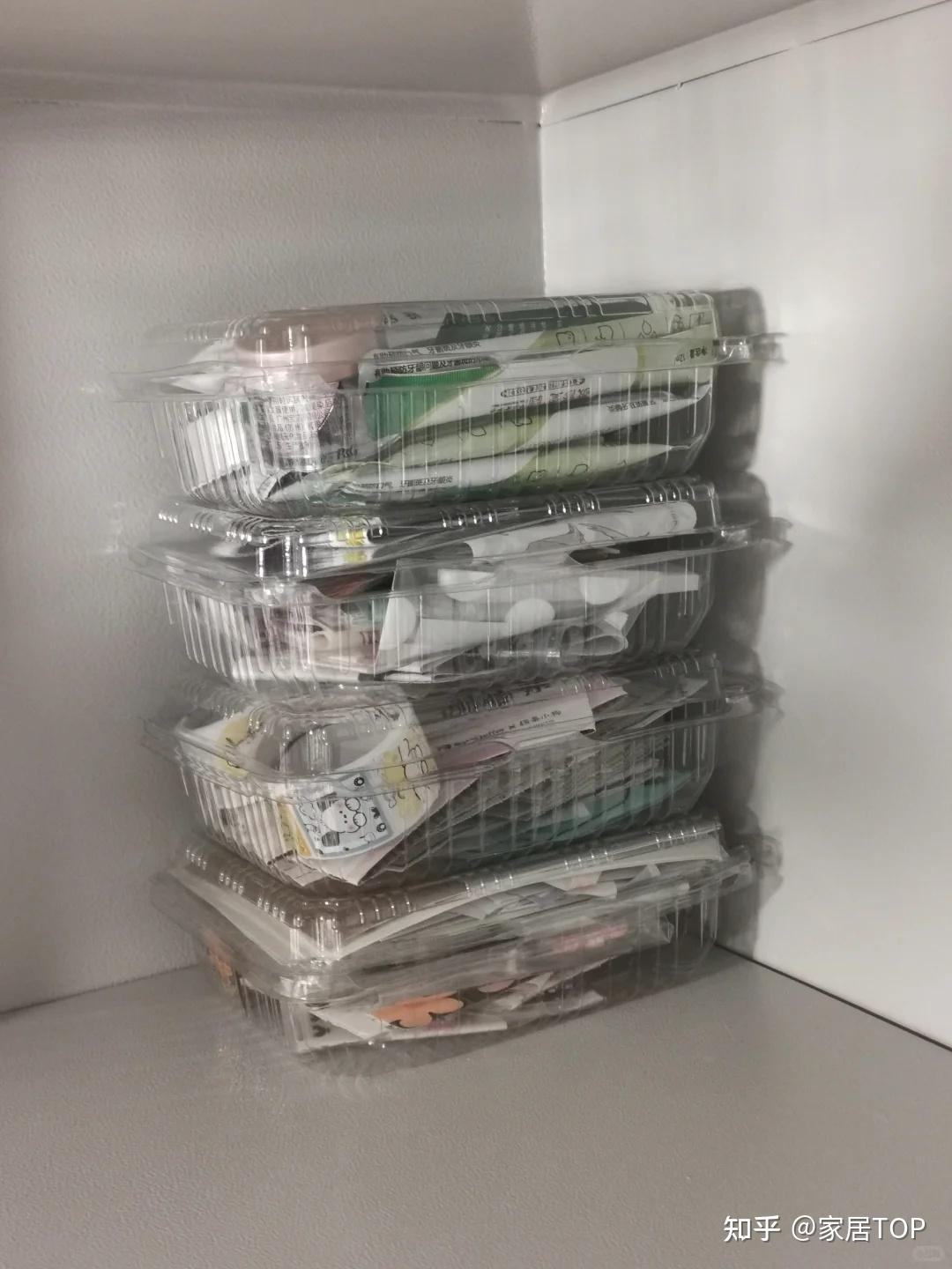 Người phụ nữ 59 tuổi này khiến tôi sững sờ: Không tốn một đồng mà nhà lúc nào cũng gọn, chuẩn Người phụ nữ 59 tuổi này khiến tôi sững sờ: Không tốn một đồng mà nhà lúc nào cũng gọn, chuẩn