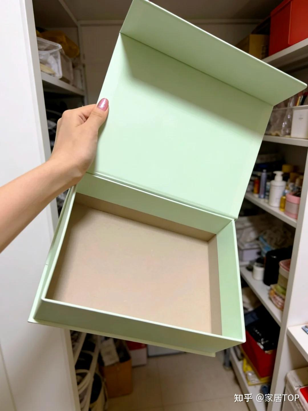 Người phụ nữ 59 tuổi này khiến tôi sững sờ: Không tốn một đồng mà nhà lúc nào cũng gọn, chuẩn Người phụ nữ 59 tuổi này khiến tôi sững sờ: Không tốn một đồng mà nhà lúc nào cũng gọn, chuẩn