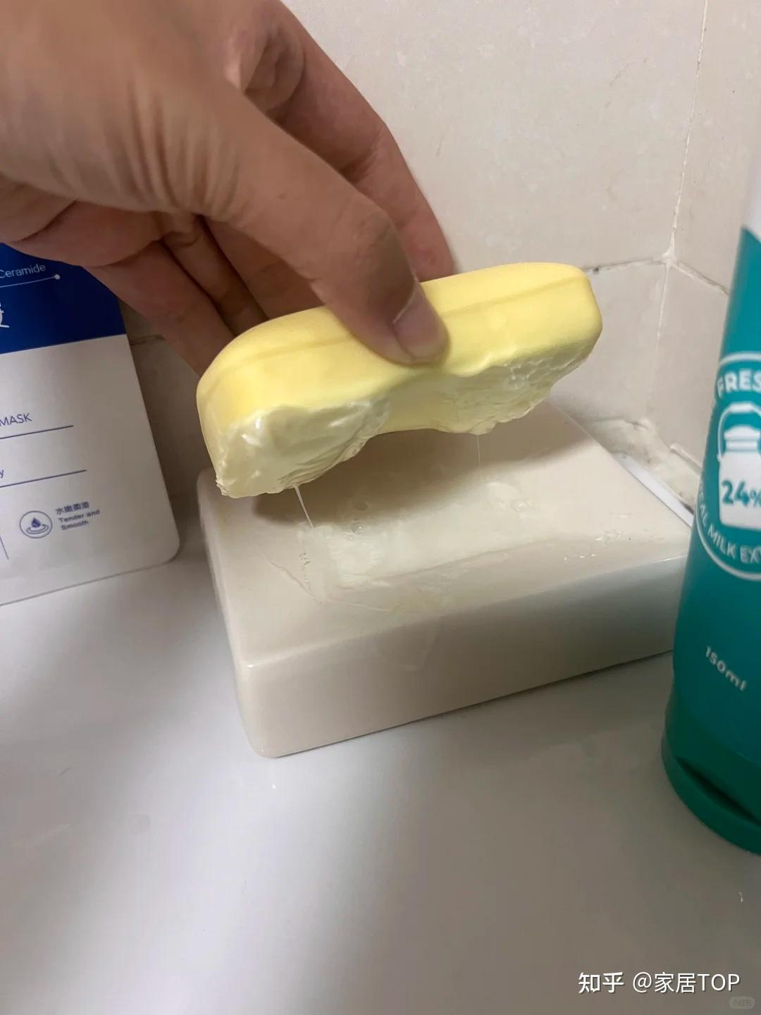 Người phụ nữ 59 tuổi này khiến tôi sững sờ: Không tốn một đồng mà nhà lúc nào cũng gọn, chuẩn Người phụ nữ 59 tuổi này khiến tôi sững sờ: Không tốn một đồng mà nhà lúc nào cũng gọn, chuẩn