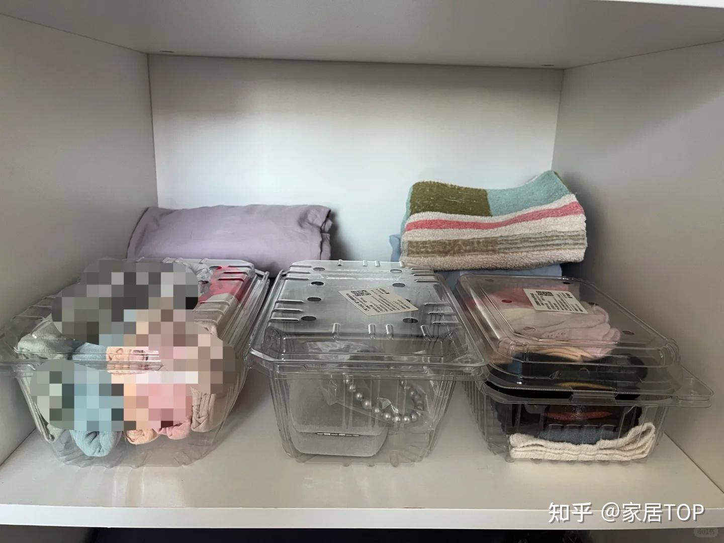 Người phụ nữ 59 tuổi này khiến tôi sững sờ: Không tốn một đồng mà nhà lúc nào cũng gọn, chuẩn Người phụ nữ 59 tuổi này khiến tôi sững sờ: Không tốn một đồng mà nhà lúc nào cũng gọn, chuẩn