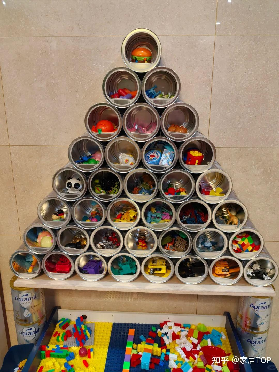 Người phụ nữ 59 tuổi này khiến tôi sững sờ: Không tốn một đồng mà nhà lúc nào cũng gọn, chuẩn Người phụ nữ 59 tuổi này khiến tôi sững sờ: Không tốn một đồng mà nhà lúc nào cũng gọn, chuẩn