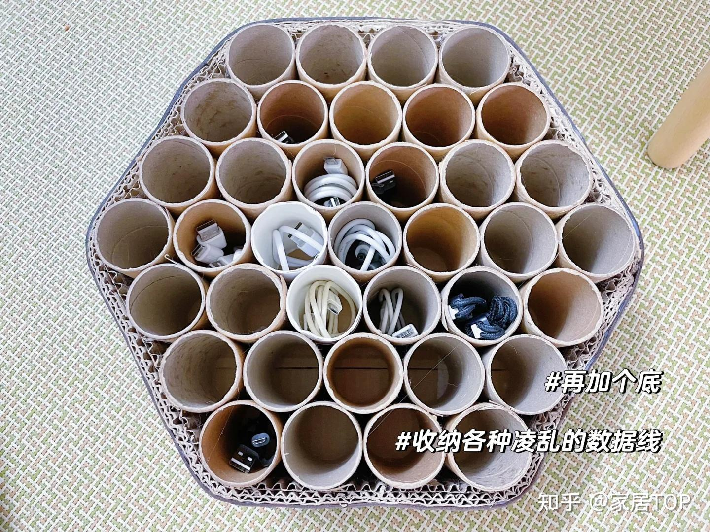 Người phụ nữ 59 tuổi này khiến tôi sững sờ: Không tốn một đồng mà nhà lúc nào cũng gọn, chuẩn Người phụ nữ 59 tuổi này khiến tôi sững sờ: Không tốn một đồng mà nhà lúc nào cũng gọn, chuẩn