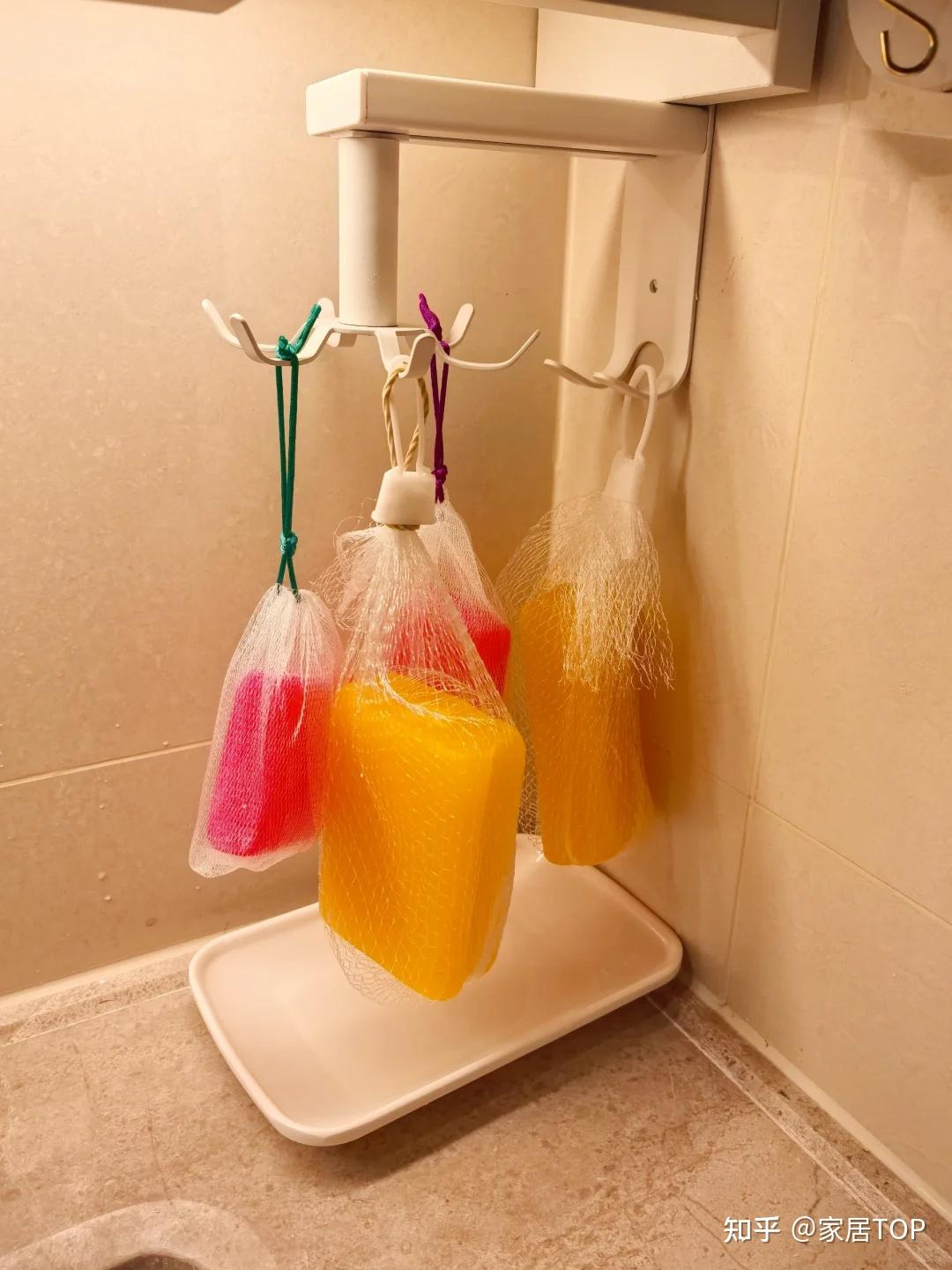 Người phụ nữ 59 tuổi này khiến tôi sững sờ: Không tốn một đồng mà nhà lúc nào cũng gọn, chuẩn Người phụ nữ 59 tuổi này khiến tôi sững sờ: Không tốn một đồng mà nhà lúc nào cũng gọn, chuẩn