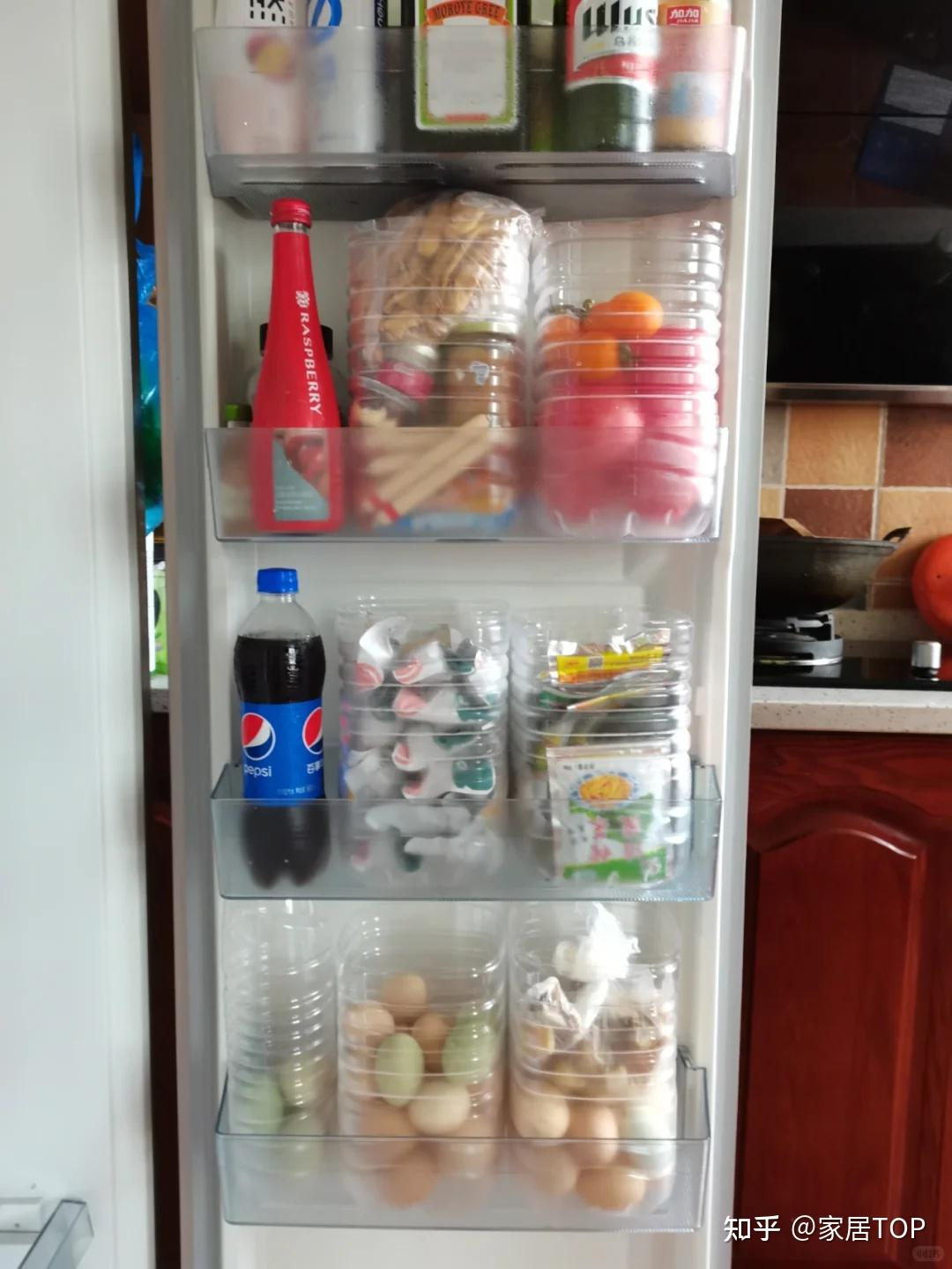 Người phụ nữ 59 tuổi này khiến tôi sững sờ: Không tốn một đồng mà nhà lúc nào cũng gọn, chuẩn Người phụ nữ 59 tuổi này khiến tôi sững sờ: Không tốn một đồng mà nhà lúc nào cũng gọn, chuẩn