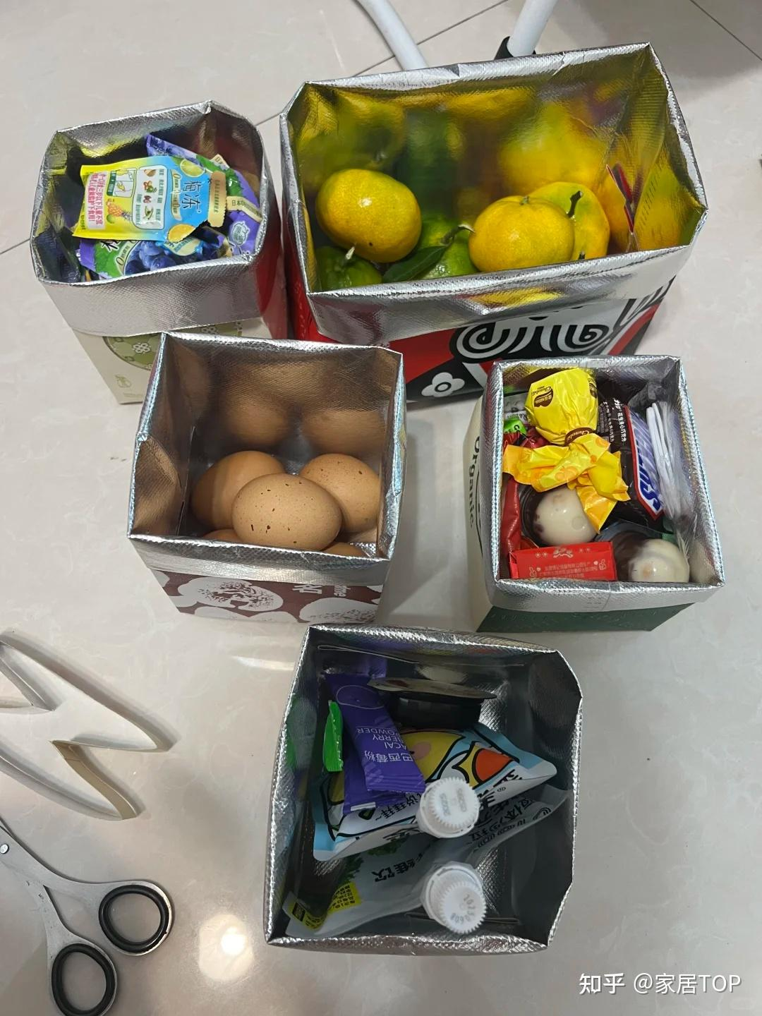 Người phụ nữ 59 tuổi này khiến tôi sững sờ: Không tốn một đồng mà nhà lúc nào cũng gọn, chuẩn Người phụ nữ 59 tuổi này khiến tôi sững sờ: Không tốn một đồng mà nhà lúc nào cũng gọn, chuẩn