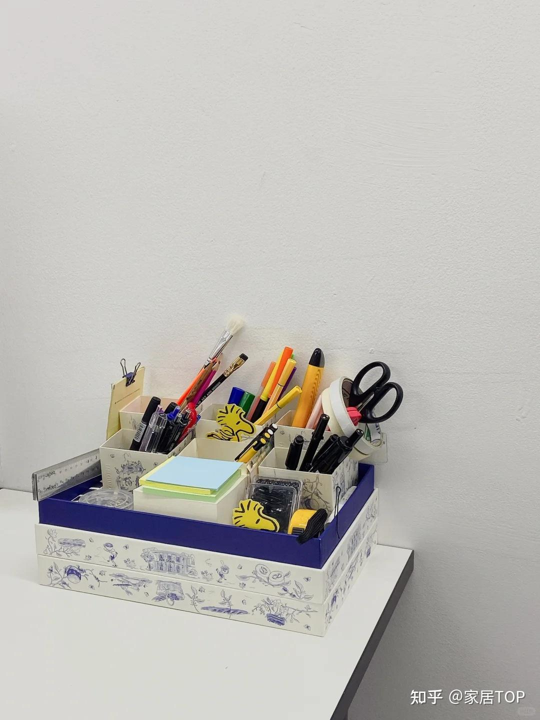 Người phụ nữ 59 tuổi này khiến tôi sững sờ: Không tốn một đồng mà nhà lúc nào cũng gọn, chuẩn Người phụ nữ 59 tuổi này khiến tôi sững sờ: Không tốn một đồng mà nhà lúc nào cũng gọn, chuẩn