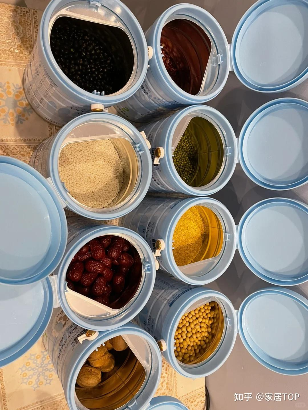 Người phụ nữ 59 tuổi này khiến tôi sững sờ: Không tốn một đồng mà nhà lúc nào cũng gọn, chuẩn Người phụ nữ 59 tuổi này khiến tôi sững sờ: Không tốn một đồng mà nhà lúc nào cũng gọn, chuẩn