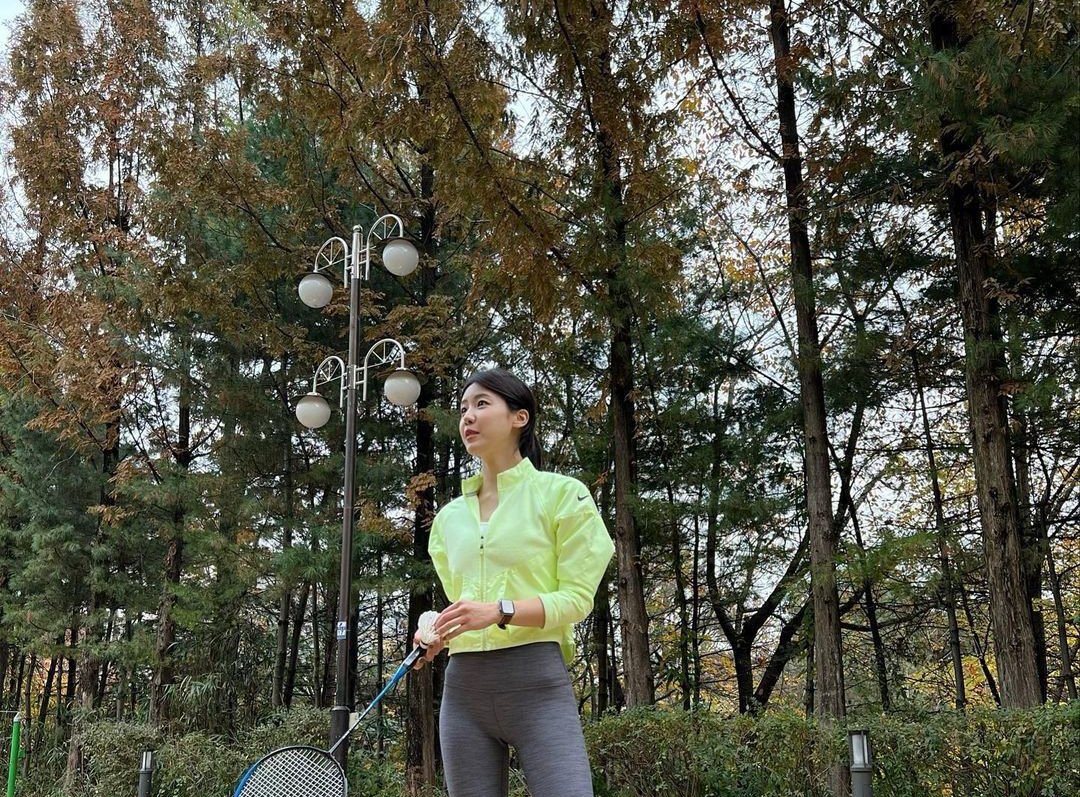 Ngày càng nhiều người tử vong vì ung thư phổi? Bác sĩ khuyên: Trời lạnh thà nằm một chỗ còn tốt hơn chăm làm 4 việc - Ảnh 2.