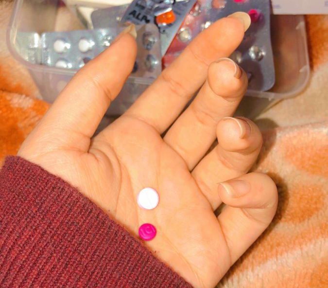 Ngày càng nhiều người tử vong vì ung thư phổi? Bác sĩ khuyên: Trời lạnh thà nằm một chỗ còn tốt hơn chăm làm 4 việc - Ảnh 3.