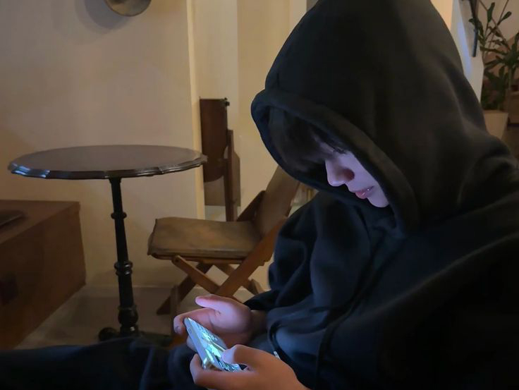 Ngày càng nhiều người tử vong vì ung thư phổi? Bác sĩ khuyên: Trời lạnh thà nằm một chỗ còn tốt hơn chăm làm 4 việc - Ảnh 4.