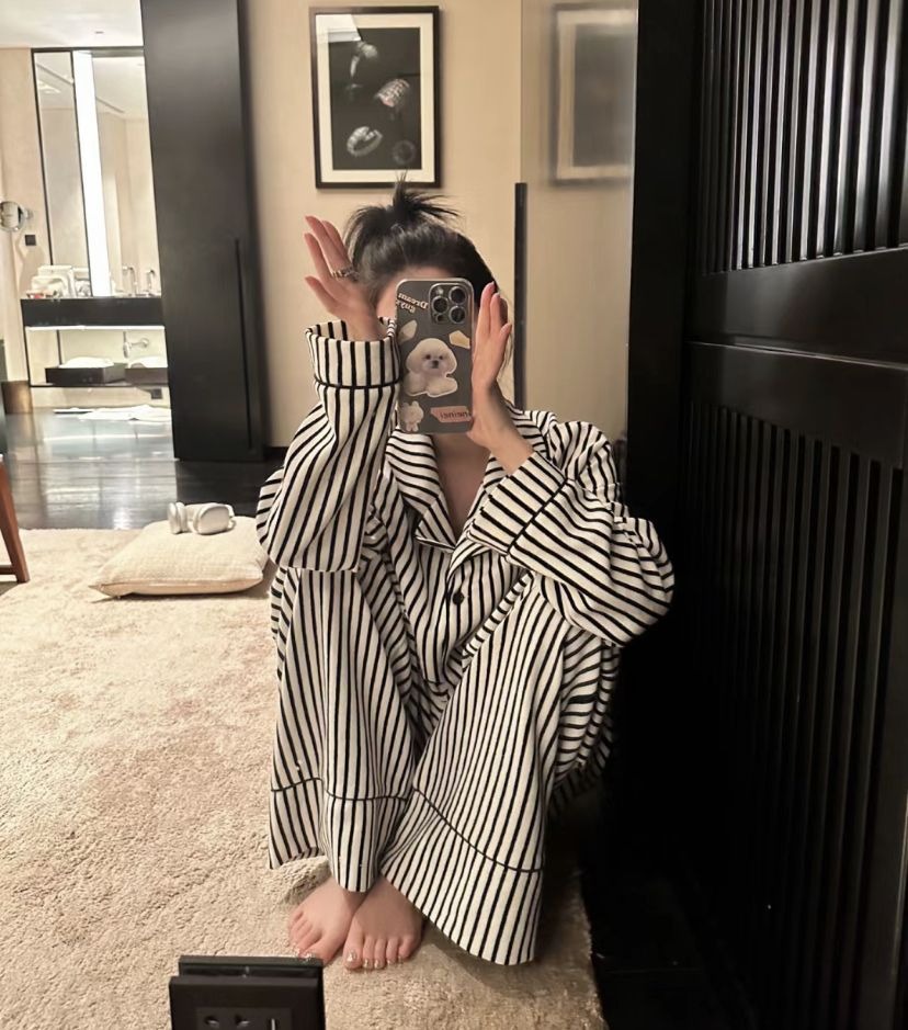 35 tuổi kiếm được tiền là chưa đủ- Ảnh 1. 35 tuổi kiếm được tiền là chưa đủ- Ảnh 1.