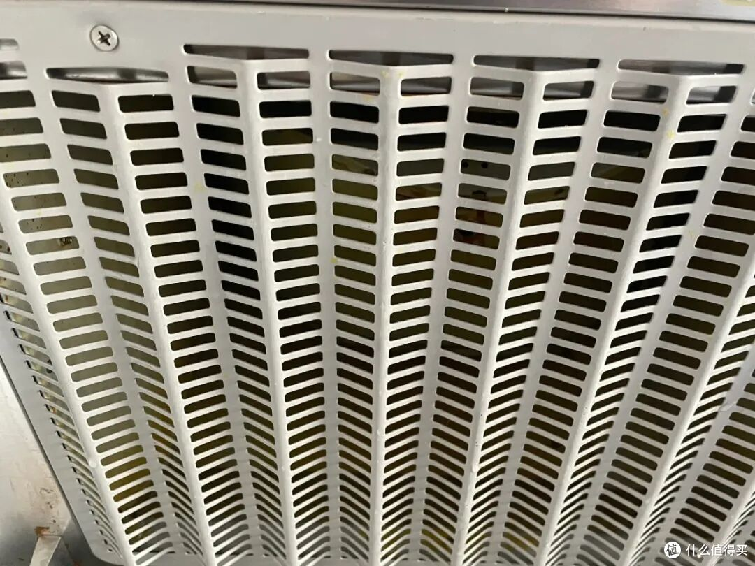 Mẹo dọn bếp đơn giản giúp nhà bếp sạch sẽ hơn cả sản phẩm đắt tiền - Ảnh 6.