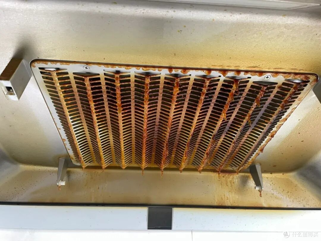 Mẹo dọn bếp đơn giản giúp nhà bếp sạch sẽ hơn cả sản phẩm đắt tiền - Ảnh 5.