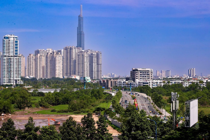 - Ảnh 1. - Ảnh 1.