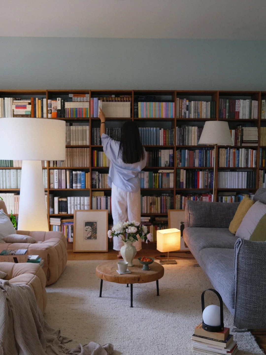 Dọn nhà đón Tết sớm theo phong cách người Nhật: Vứt bỏ 5 thứ này, vận may tự nhiên sẽ đến- Ảnh 3. Dọn nhà đón Tết sớm theo phong cách người Nhật: Vứt bỏ 5 thứ này, vận may tự nhiên sẽ đến- Ảnh 3.