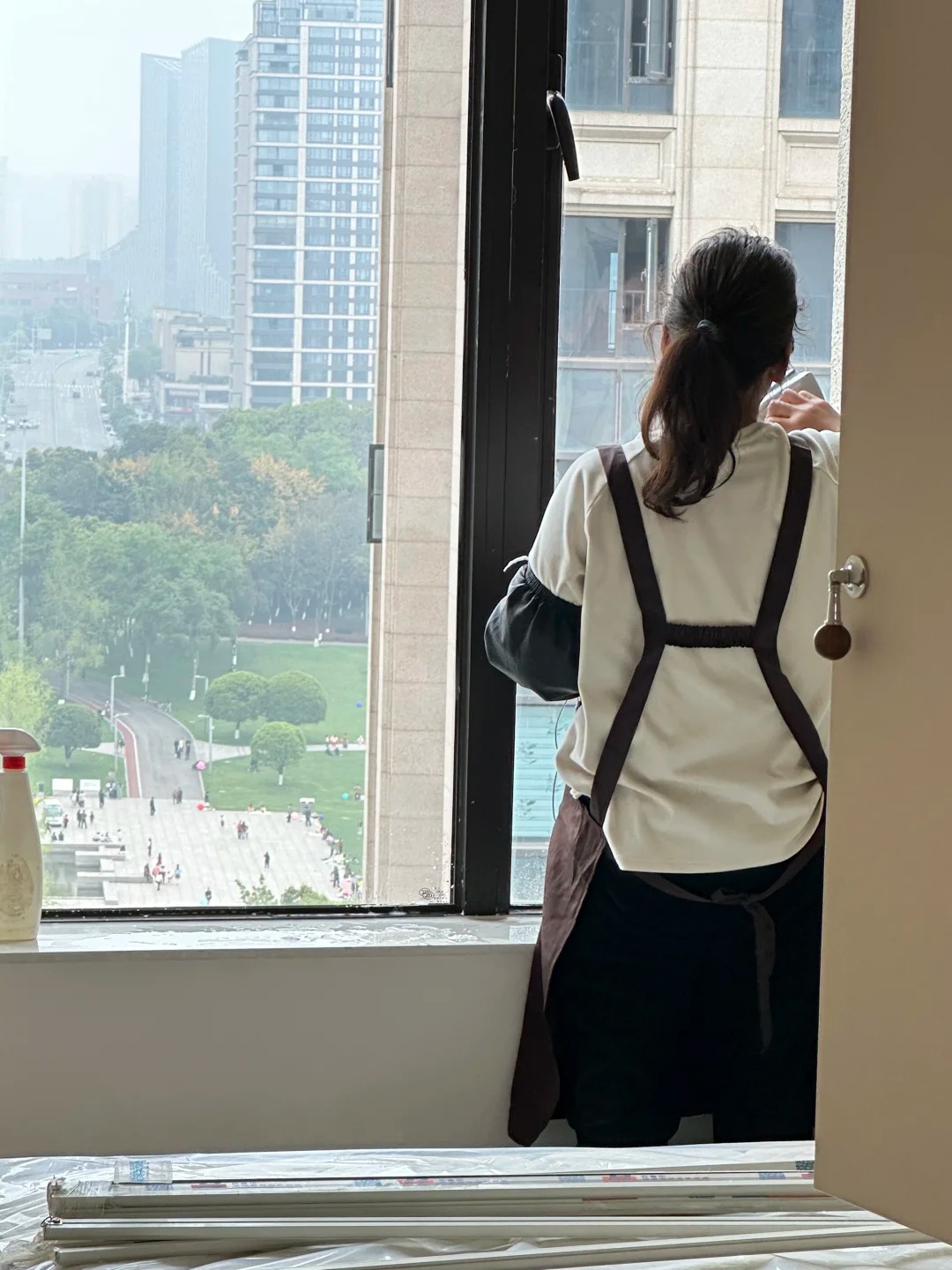 Dọn nhà đón Tết sớm theo phong cách người Nhật: Vứt bỏ 5 thứ này, vận may tự nhiên sẽ đến- Ảnh 1. Dọn nhà đón Tết sớm theo phong cách người Nhật: Vứt bỏ 5 thứ này, vận may tự nhiên sẽ đến- Ảnh 1.