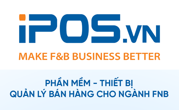 Hộ kinh doanh quán ăn tăng chi phí và lo ngại về thuế khoán trong năm 2026 - Ảnh 5. Hộ kinh doanh quán ăn tăng chi phí và lo ngại về thuế khoán trong năm 2026 - Ảnh 5.