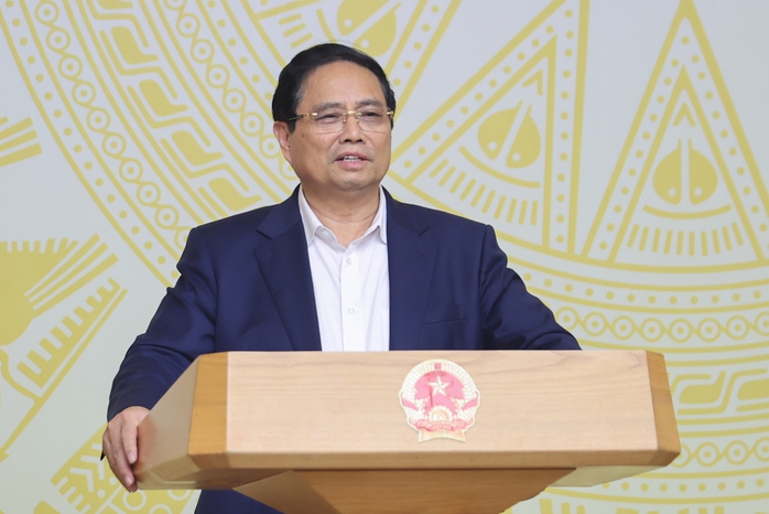 Thành lập Trung tâm tài chính quốc tế tại Việt Nam: Bước tiến lớn cho nền kinh tế - Ảnh 1.