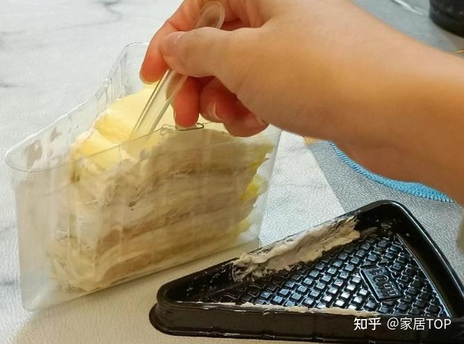 Sống 30 năm mới biết: 10 món quen thuộc dùng “ngược lại” còn hiệu quả gấp đôi, hóa ra trước giờ mình toàn làm sai!- Ảnh 4.