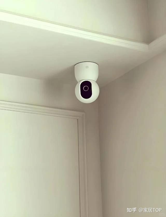 Sống 30 năm mới biết: 10 món quen thuộc dùng “ngược lại” còn hiệu quả gấp đôi, hóa ra trước giờ mình toàn làm sai!- Ảnh 11.