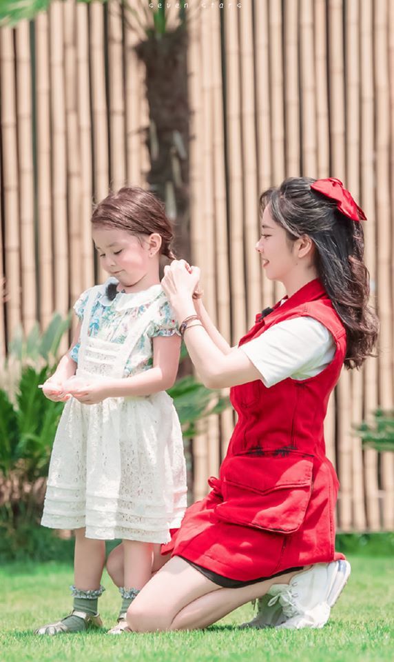 Đừng bận tâm đến chỉ số IQ nữa, đây mới là dấu hiệu cho thấy con có thể đi xa trên con đường học vấn- Ảnh 3. Đừng bận tâm đến chỉ số IQ nữa, đây mới là dấu hiệu cho thấy con có thể đi xa trên con đường học vấn- Ảnh 3.