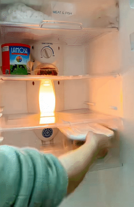 Từ 399.000 đồng tiền chợ/tuần: Vợ đảm Nha Trang chia sẻ công thức kiểm soát chi tiêu bữa ăn khiến ai cũng bất ngờ- Ảnh 8.