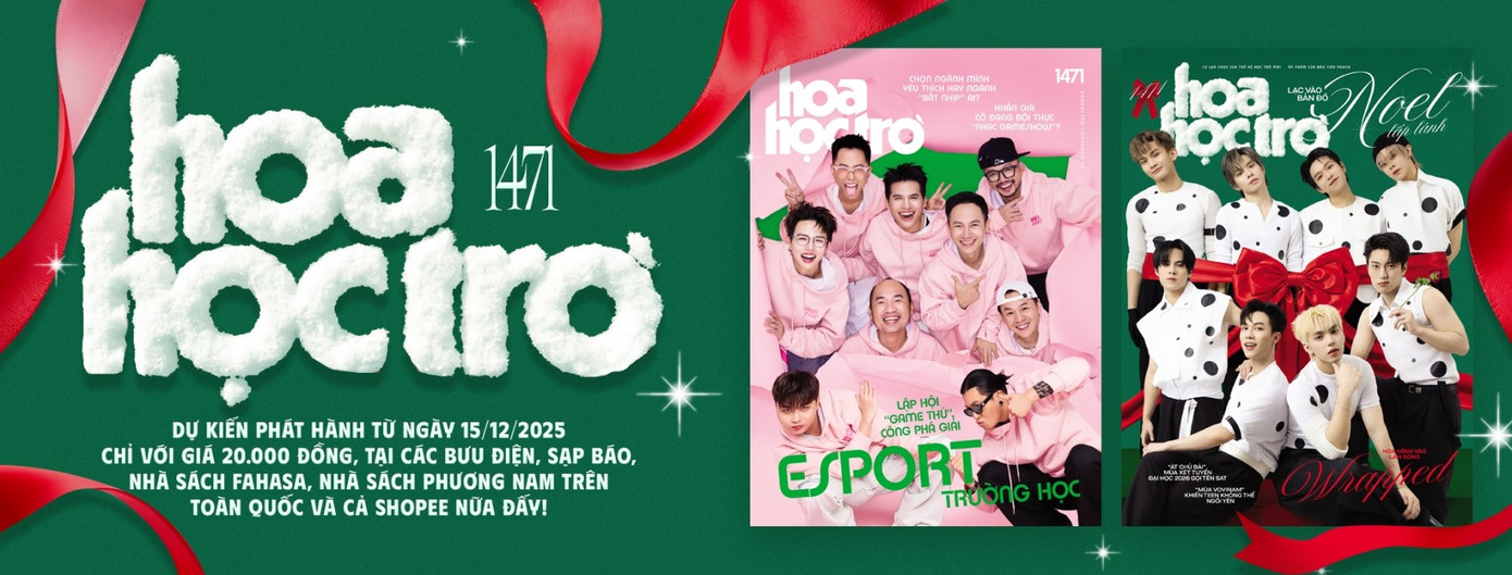 Luật Bảo vệ dữ liệu cá nhân 2025 không cho phép nghe lén , đọc tin nhắn người dùng - Ảnh 8. Luật Bảo vệ dữ liệu cá nhân 2025 không cho phép nghe lén , đọc tin nhắn người dùng - Ảnh 8.