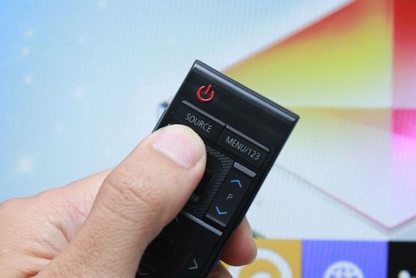 Cách tiết kiệm điện từ thiết bị tắt nhưng vẫn tiêu thụ điện trong gia đình bạn - Ảnh 2.