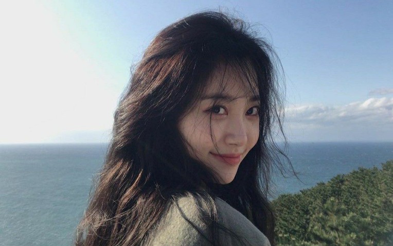 3 Hành động với shipper thể hiện trí tuệ cảm xúc cao của bạn - Ảnh 1.