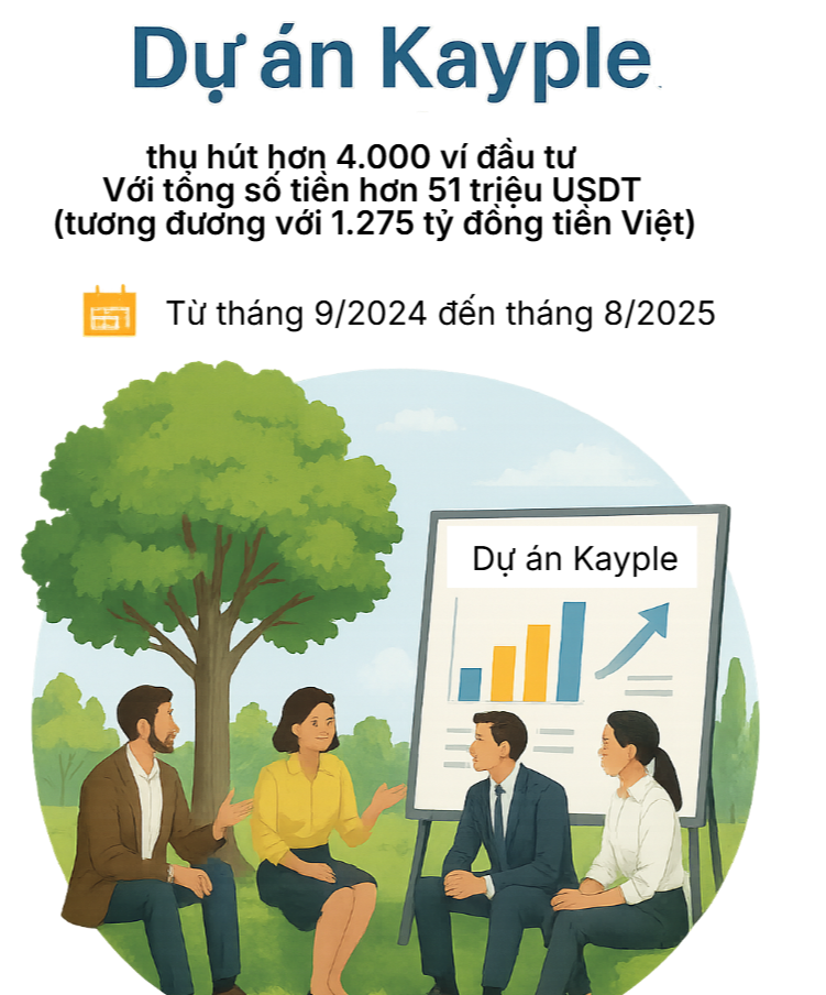 Khám xét nơi ở của Nguyễn Việt Phương trong vụ lừa đảo tiền điện tử hàng nghìn tỷ đồng - Ảnh 4.