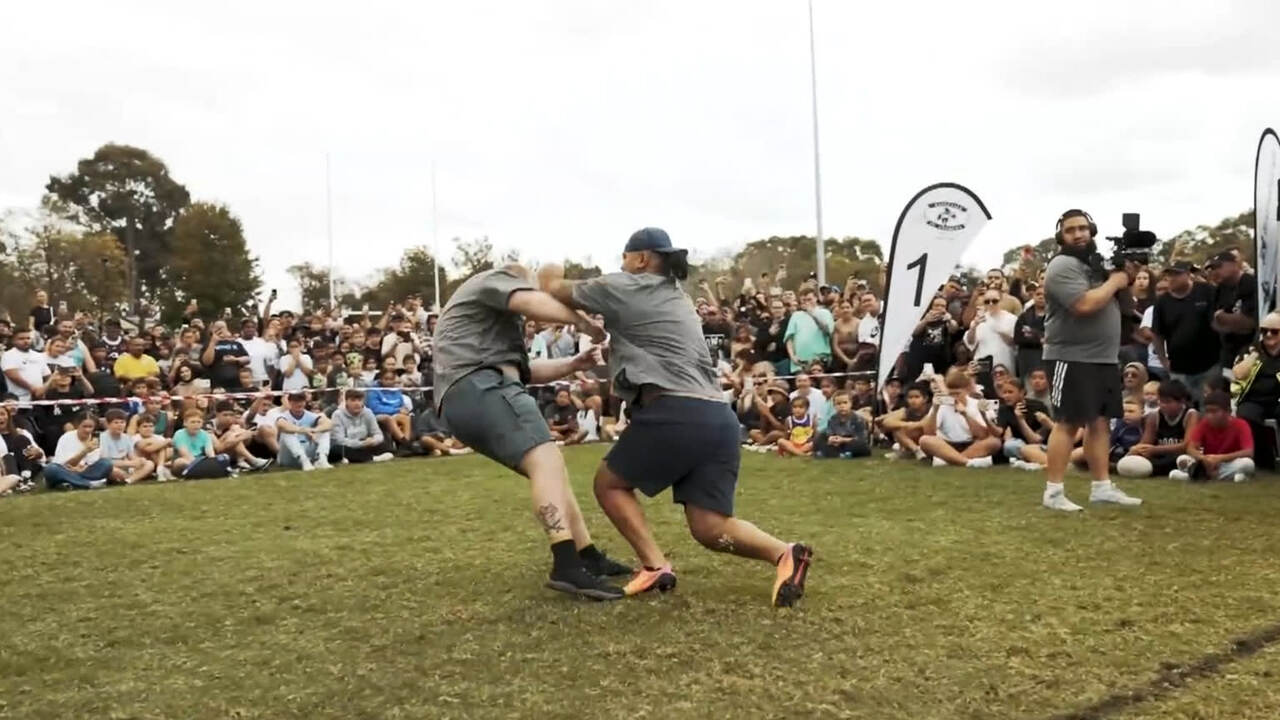 Công nghệ hồi sinh sinh vật: Những câu chuyện khoa học nổi bật năm 2025 - Ảnh 3.