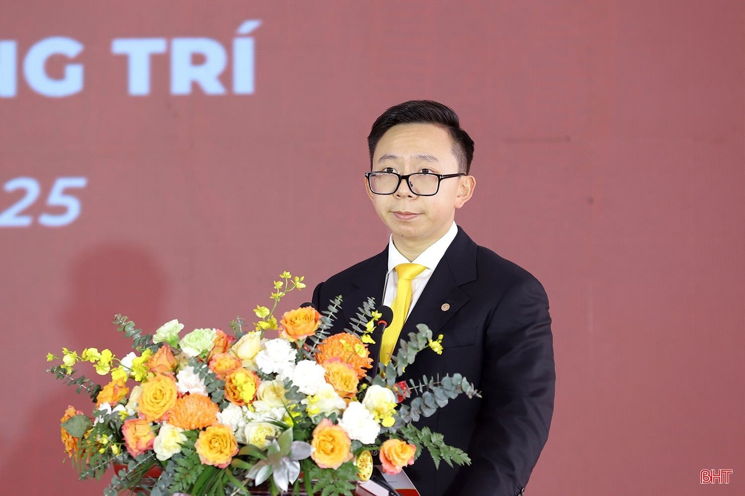 Vingroup , Sungroup , hòa Phát khởi công loạt dự án đầu tư lớn tại việt nam - Ảnh 4. Vingroup , Sungroup , hòa Phát khởi công loạt dự án đầu tư lớn tại việt nam - Ảnh 4.