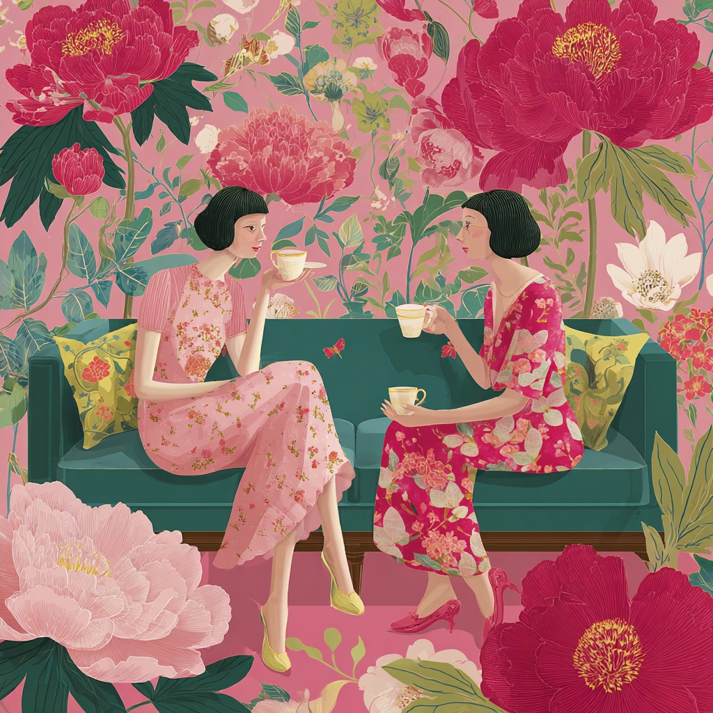 Dọn dẹp mối quan hệ độc hại để sống an yên trước thềm năm mới - Ảnh 1. Dọn dẹp mối quan hệ độc hại để sống an yên trước thềm năm mới - Ảnh 1.