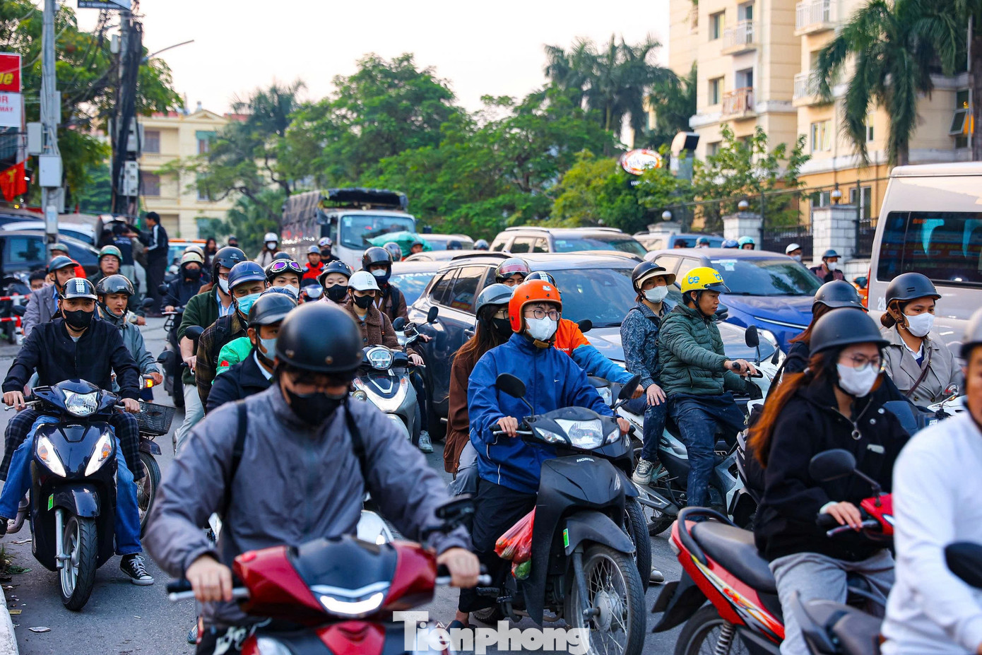 Tuyến đường Nguyễn Hoàng Tôn mở rộng: Giải pháp giao thông cho khu vực phía Bắc Hà Nội - Ảnh 6. Tuyến đường Nguyễn Hoàng Tôn mở rộng: Giải pháp giao thông cho khu vực phía Bắc Hà Nội - Ảnh 6.