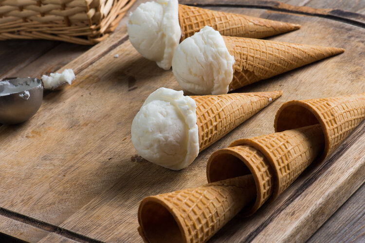 Chất béo chuyển hóa: Thủ phạm ẩn danh gây hại cho sức khỏe hơn đường và muối - Ảnh 2. Chất béo chuyển hóa: Thủ phạm ẩn danh gây hại cho sức khỏe hơn đường và muối - Ảnh 2.