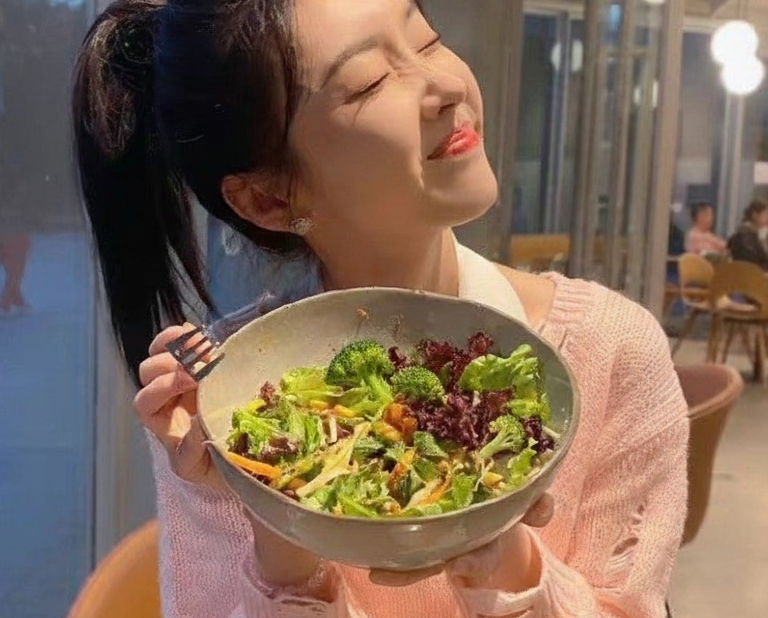 Súp lơ xanh - trùm cuối chống ung thư và tốt cho xương khớp - Ảnh 3.