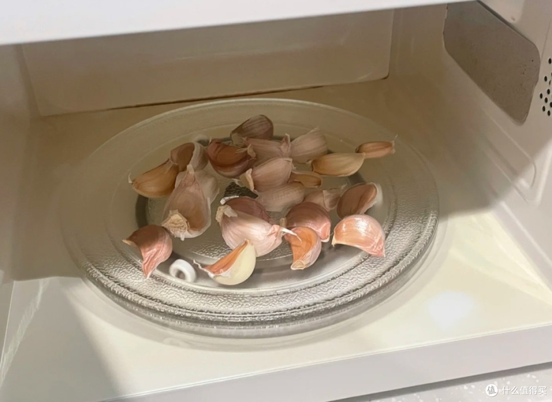 7 sự thật về lò vi sóng, tôi khóc ròng vì biết muộn- Ảnh 9.