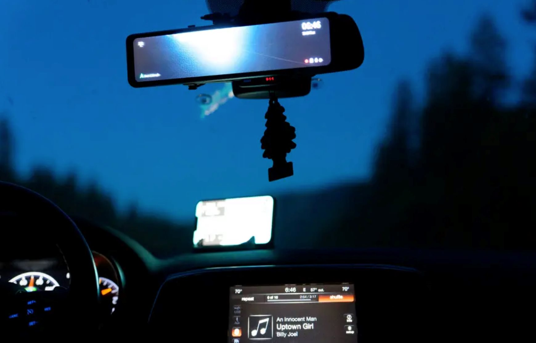 Mặt tối của Uber an toàn: Tài xế từng là tội phạm và báo cáo tấn công tình dục - Ảnh 1. Mặt tối của Uber an toàn: Tài xế từng là tội phạm và báo cáo tấn công tình dục - Ảnh 1.