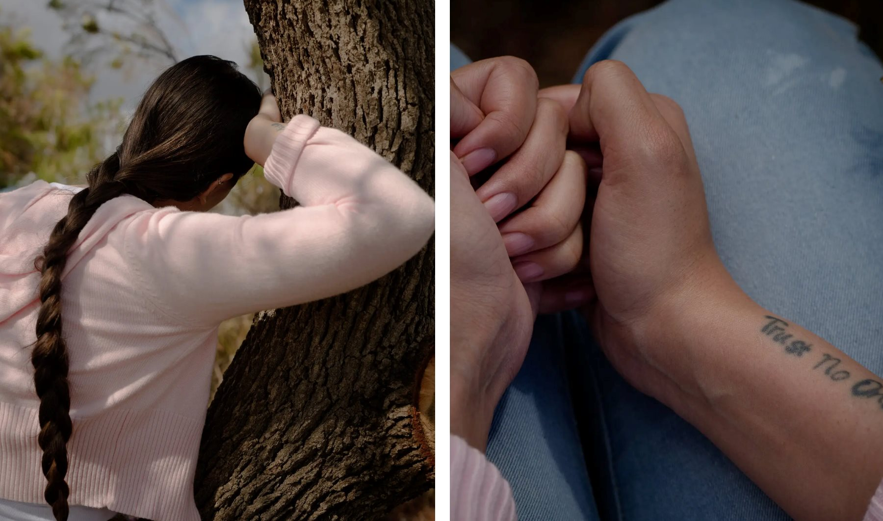 Mặt tối của Uber an toàn: Tài xế từng là tội phạm và báo cáo tấn công tình dục - Ảnh 2. Mặt tối của Uber an toàn: Tài xế từng là tội phạm và báo cáo tấn công tình dục - Ảnh 2.