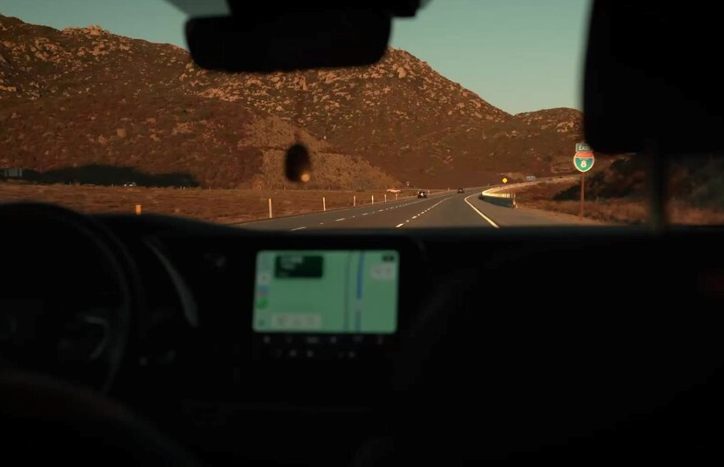 Mặt tối của Uber an toàn: Tài xế từng là tội phạm và báo cáo tấn công tình dục - Ảnh 3. Mặt tối của Uber an toàn: Tài xế từng là tội phạm và báo cáo tấn công tình dục - Ảnh 3.