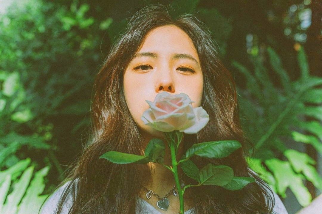 Chỉ cần làm 1 trong 4 cách này, hôi miệng cỡ nào cũng bị “vạch mặt”, không sợ mất điểm trước người khác- Ảnh 1. Chỉ cần làm 1 trong 4 cách này, hôi miệng cỡ nào cũng bị “vạch mặt”, không sợ mất điểm trước người khác- Ảnh 1.