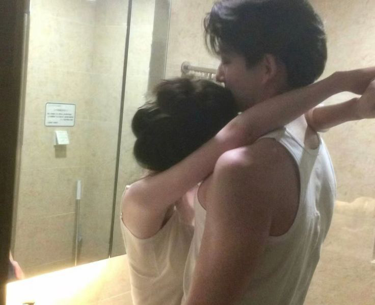 Nam nhân viên IT đột ngột ngừng tim khi đang làm chuyện ấy, người vợ khóc: "Anh ấy vốn khỏe mạnh, vừa tập gym về" - Ảnh 3.